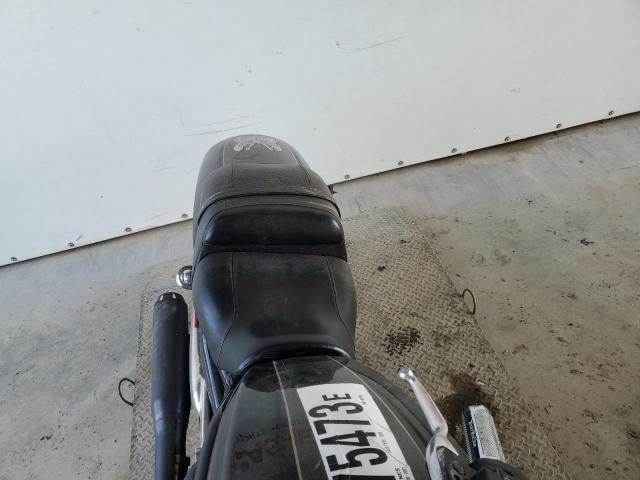 2015 HARLEY-DAVIDSON VRSCF VROD - 1HD1HPH11FC801626