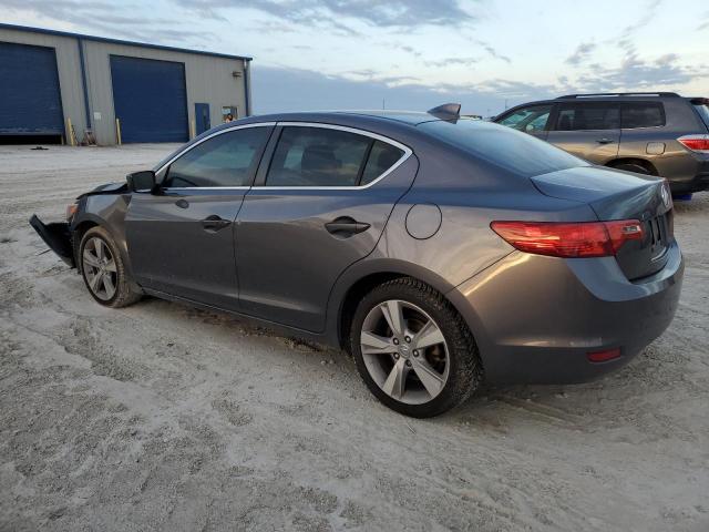 2015 ACURA ILX 20 - 19VDE1F32FE004473