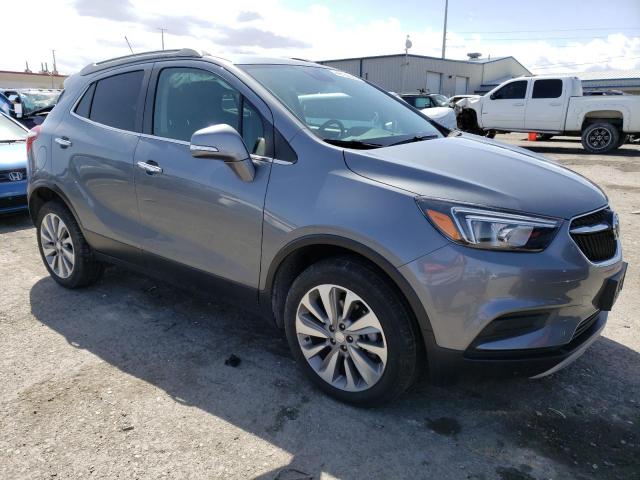 KL4CJESB8KB770003 Buick Encore Preferred