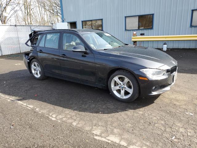 WBA3G7C56EKN37375 BMW 328 XI