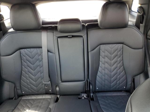 2023 KIA SPORTAGE X - 5XYK6CAF5PG044494