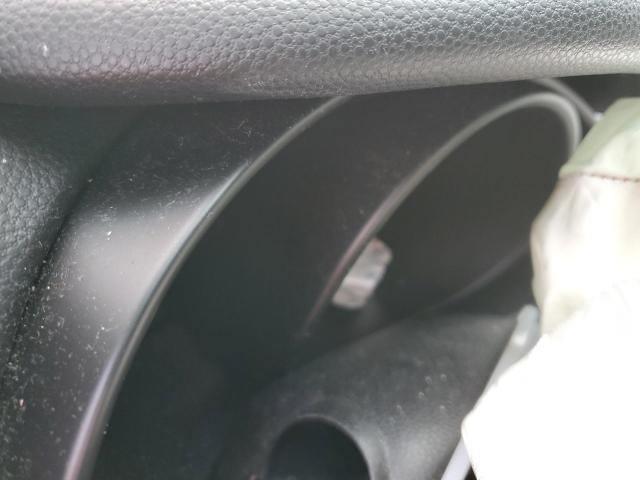 KNDJP3A55J7541520 KIA SOUL +