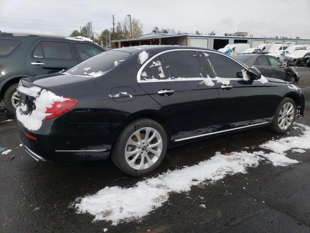 WDDZF4KB6JA375954 Mercedes-Benz E 300 4matic
