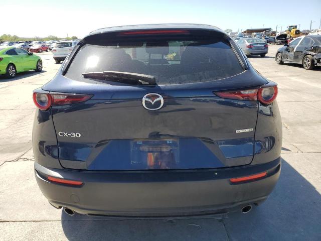 2021 MAZDA CX-30 SELE - 3MVDMABL6MM210123