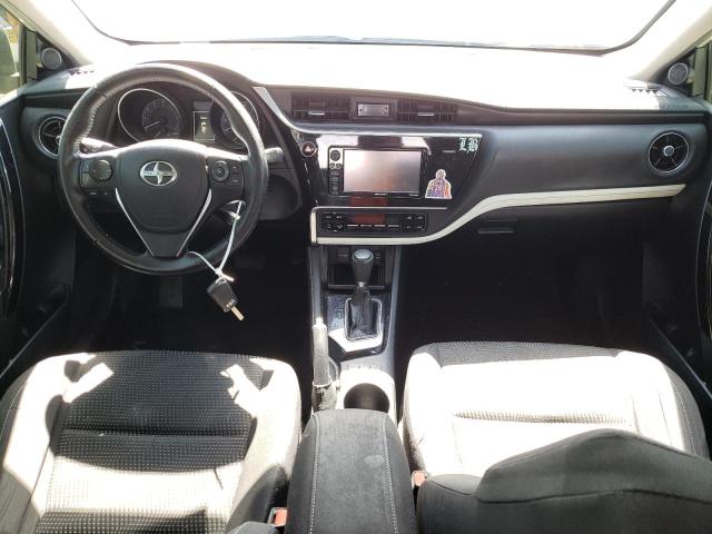 2016 TOYOTA SCION IM - JTNKARJE0GJ503760