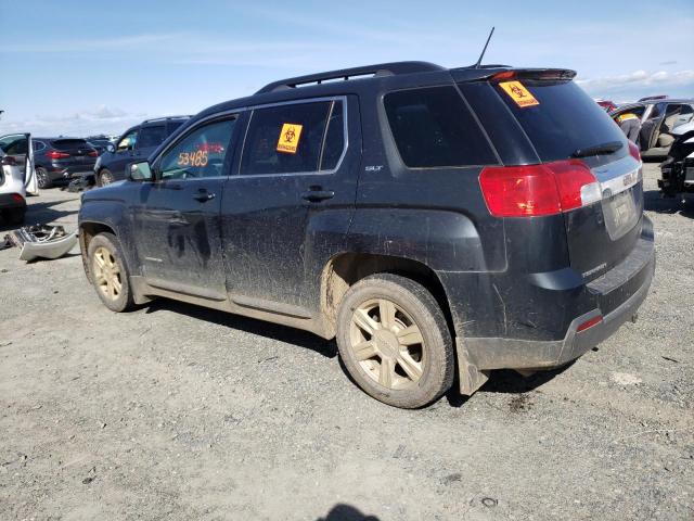 2GKFLXEK7E6194551 GMC Terrain Slt