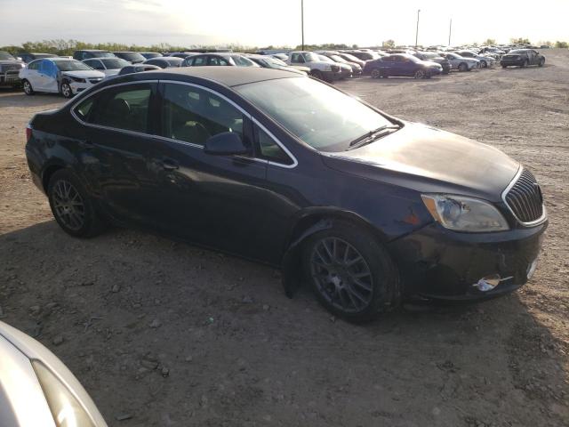 1G4PR5SK8F4135000 Buick Verano Convenience
