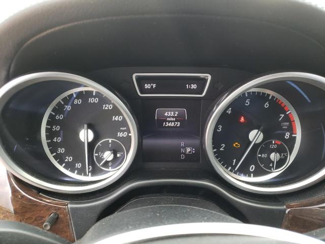 4JGDF7CE0EA271766 Mercedes-Benz Gl 450 4matic