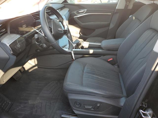2021 AUDI E-TRON PRE - WA1LABGE7MB026803