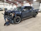 Salvage World Auctions