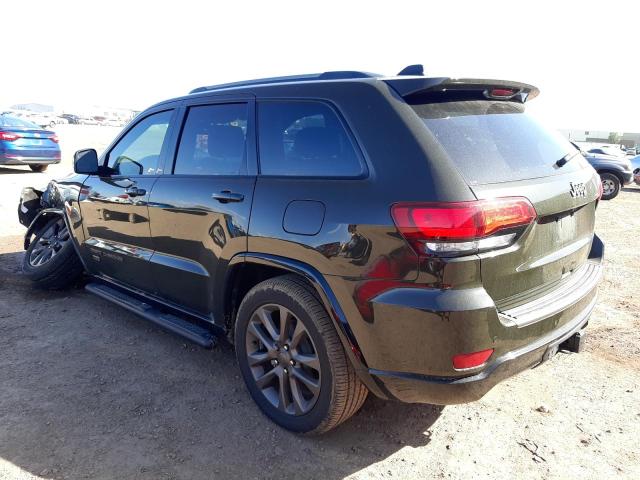 1C4RJEBG0GC454950 Jeep Grand Cherokee Limited