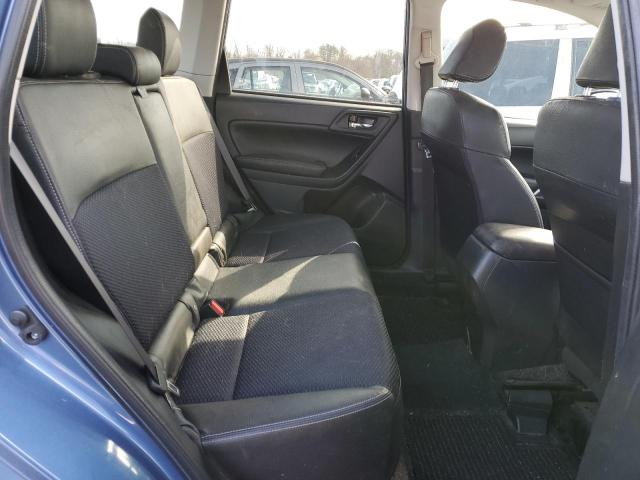 JF2SJGDC1FH527107 Subaru Forester 2.0xt Premium