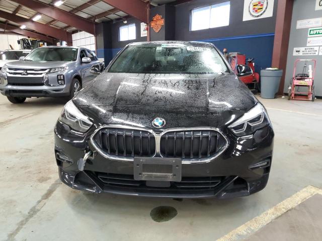 WBA73AK04M7H65508 BMW 228XI
