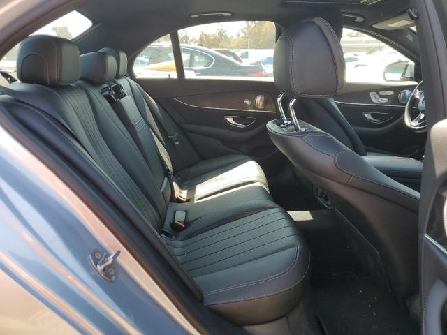 WDDZF4JB6HA176950 Mercedes-Benz E 300