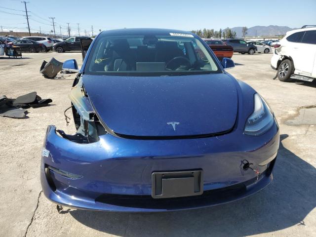 5YJ3E1EA9KF412816 Tesla MODEL 3