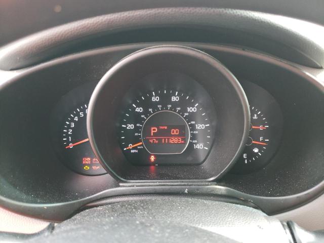 KNDJN2A22F7752798 KIA Soul