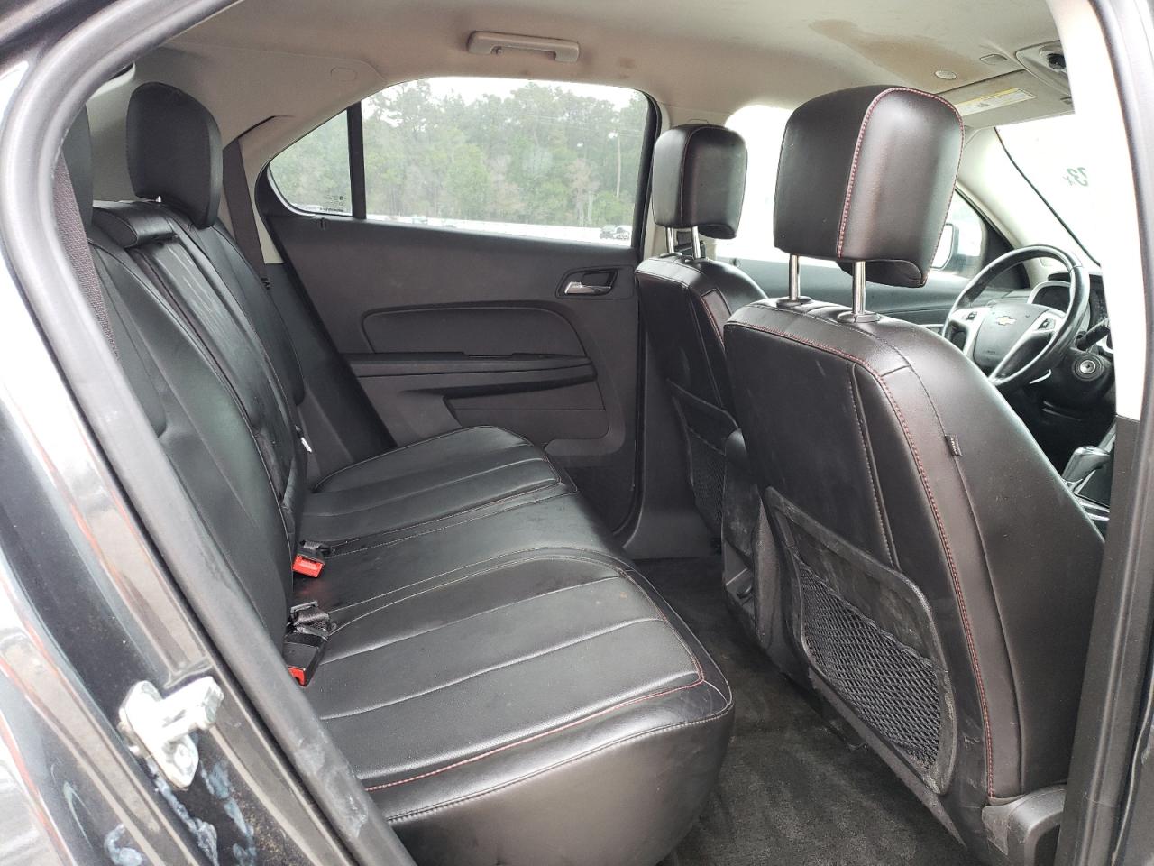 2GNALDEK5H1508758 CHEVROLET EQUINOX 2017