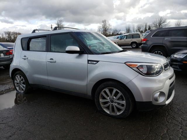 KNDJP3A52H7445533 KIA SOUL +