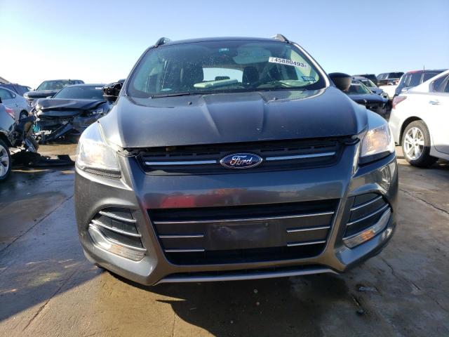 1FMCU0GX4GUC78032 Ford ESCAPE SE