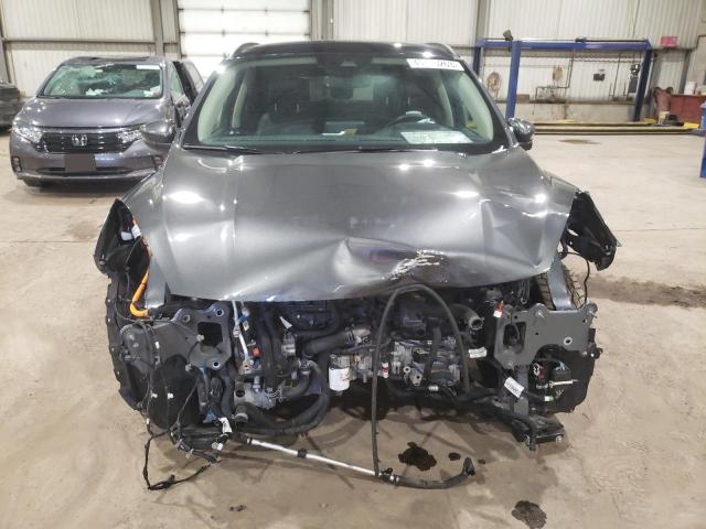 1FMCU9DZ4LUB34324 2020 FORD ESCAPE, photo no. 5