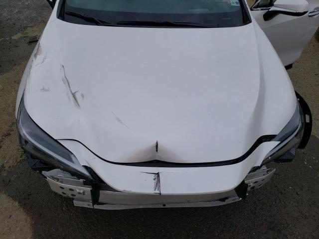 2022 LEXUS NX 350 2T2GGCEZXNC003323