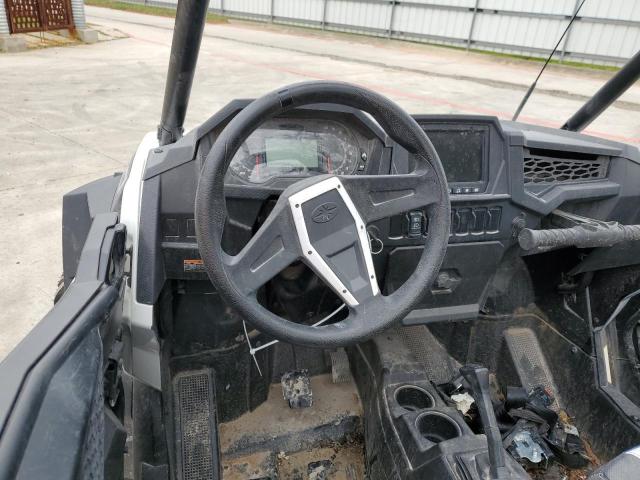 2019 POLARIS RZR XP 100 - 3NSVDK993KF789951