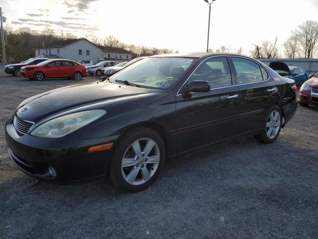 2005 Lexus ES 330 