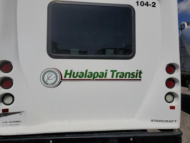 2017 FORD ECONOLINE 1FDEE3FS7HDC07440