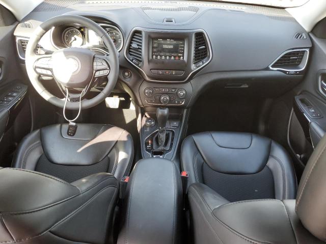 1C4PJMLB2MD220500 Jeep Cherokee Latitude Plus
