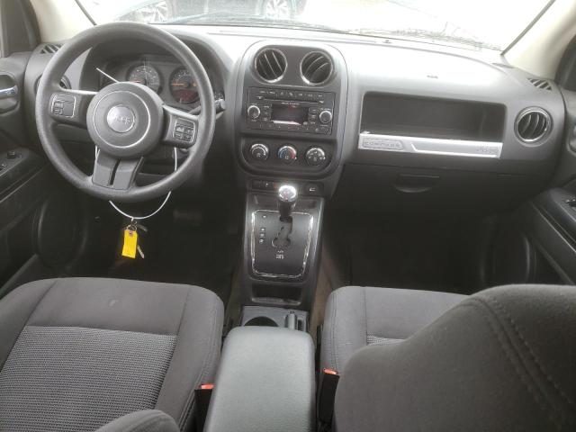 1C4NJDBB7GD777917 Jeep Compass Sport