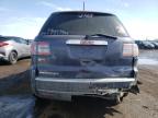 2014 GMC ACADIA SLE for sale at Copart AB - CALGARY