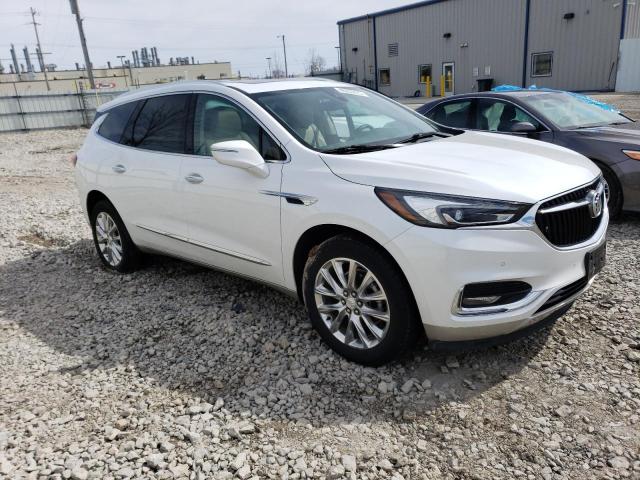 2020 BUICK ENCLAVE PR - 5GAEVBKW3LJ325424