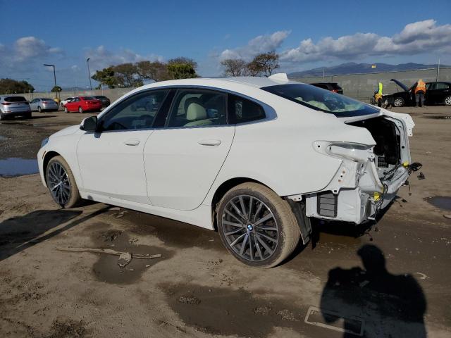 2022 BMW 228I - WBA53AK00N7J94413