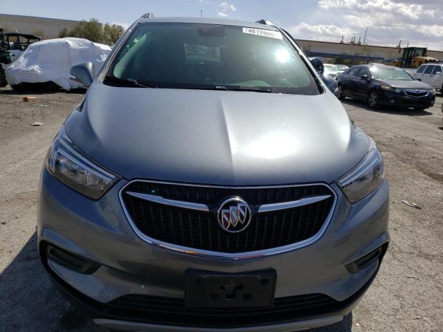 KL4CJESB8KB770003 Buick Encore Preferred