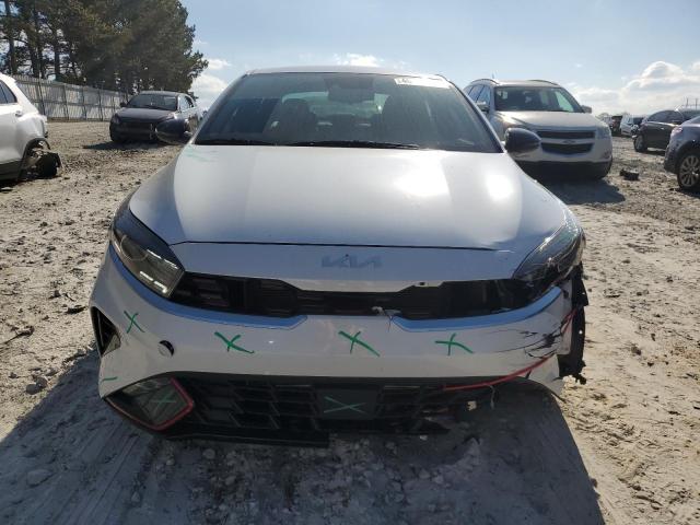 2022 KIA FORTE GT L - 3KPF54AD2NE503824