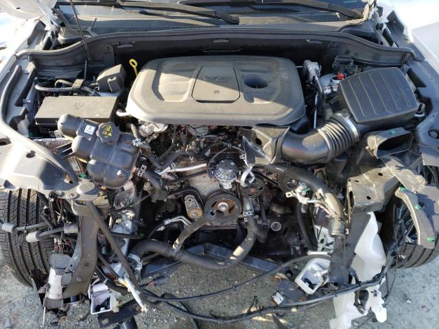 1C4RJFJG0LC104252 Jeep Grand Cherokee Summit