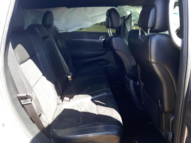 1C4RJFAG0JC170930 Jeep Grand Cherokee Laredo