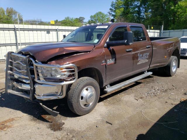 2015 Ram 3500 ST