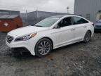2015 HYUNDAI SONATA SPO - 5NPE34AF3FH149313