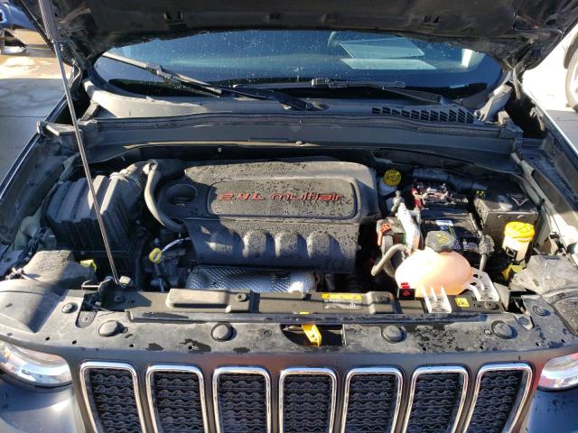 ZACNJAAB6LPL25367 Jeep Renegade Sport