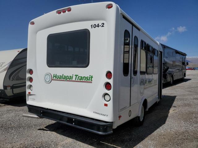 2017 FORD ECONOLINE 1FDEE3FS7HDC07440