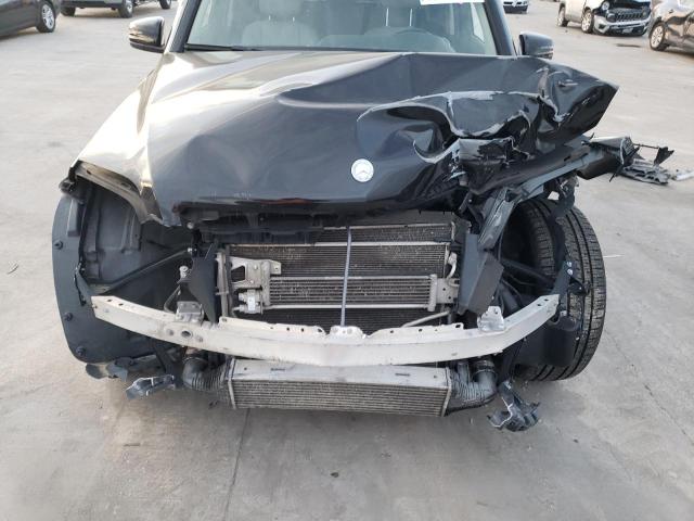 2015 MERCEDES-BENZ GLK 250 BL - WDCGG0EB9FG409323