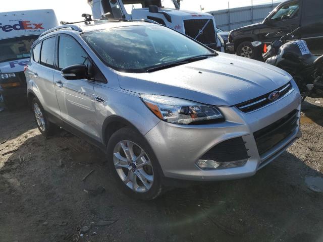 2016 FORD ESCAPE TIT - 1FMCU9J93GUC55811