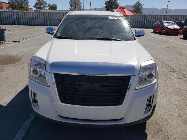 2GKFLWEK8F6397296 GMC Terrain Sle