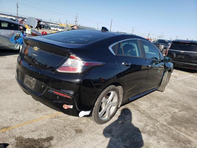 VIN 1G1RC6S59JU149990 2018 Chevrolet Volt, LT no.3