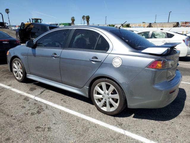 JA32U8FW5FU010384 Mitsubishi LANCER GT