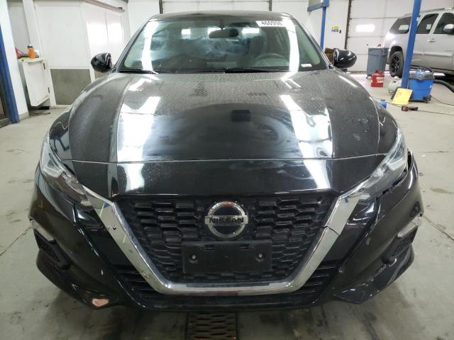 1N4BL4BV0KC134708 Nissan ALTIMA S