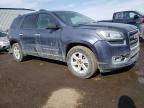 2014 GMC ACADIA SLE for sale at Copart AB - CALGARY