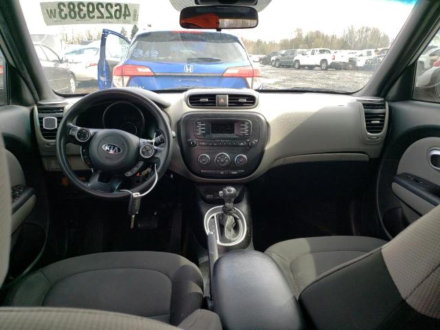 KNDJN2A22F7752798 KIA Soul