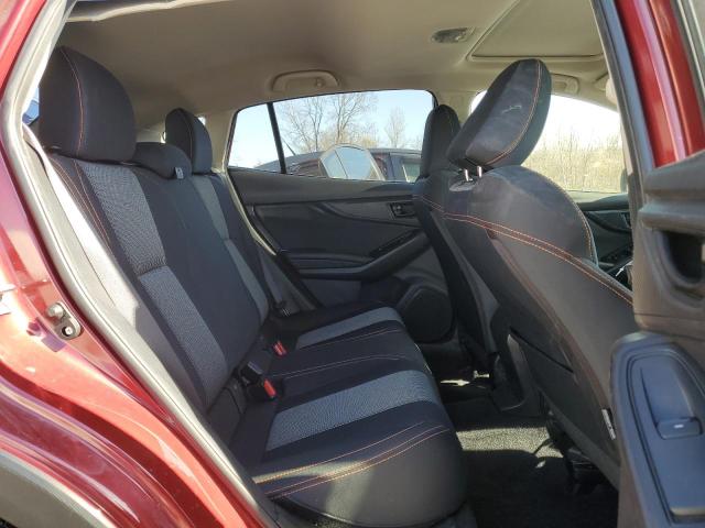 2018 SUBARU CROSSTREK JF2GTADC8J8243172